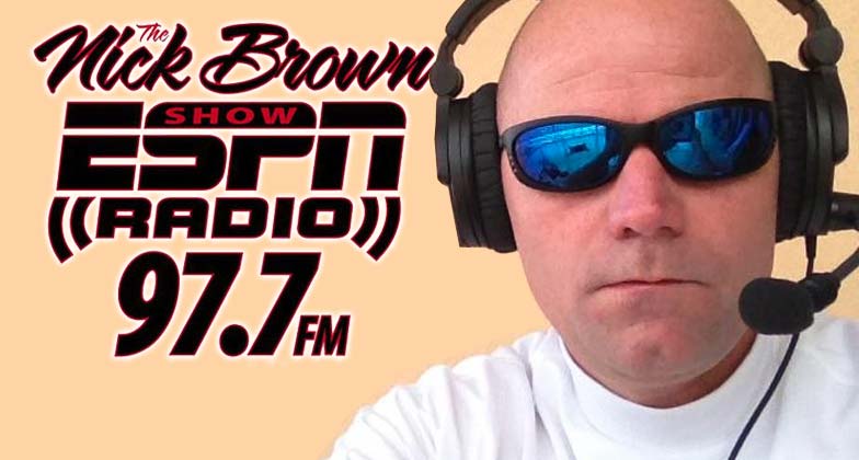 DL_Brown