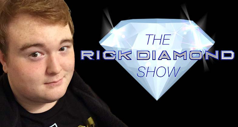 DL_Diamond