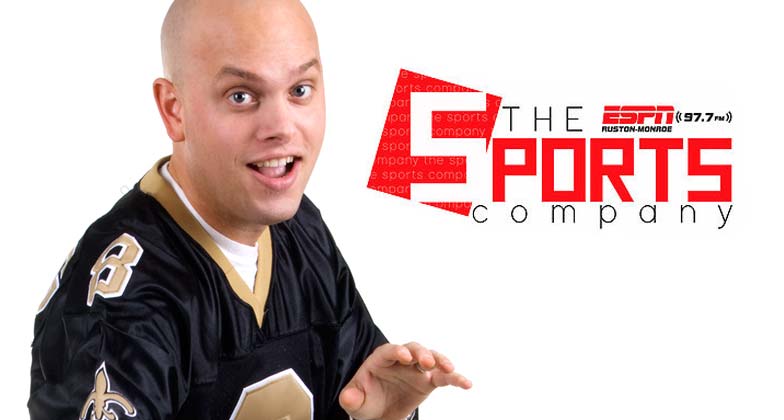 DL_SportsCo