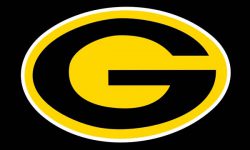 Grambling State Football