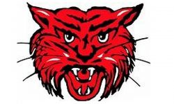 RustonHS
