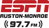 ESPN 97.7FM