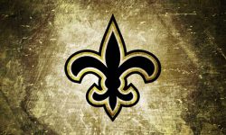 New Orleans Saints