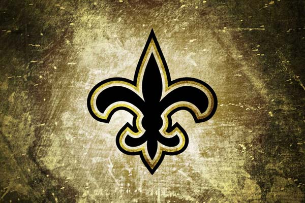 New Orleans Saints