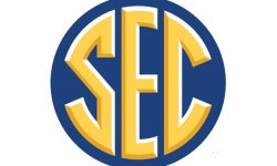 SEC-logo